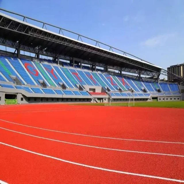 2026环法冲刺积分争夺:菲利普森第三胜密码与火车型战术,格莱佩尔点评